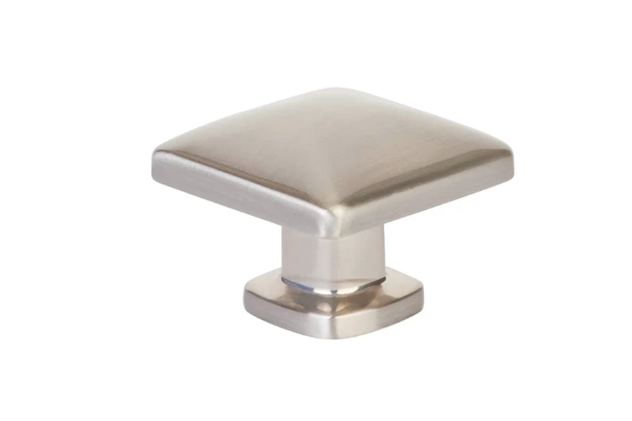 Emtek Lawson Cabinet Knob