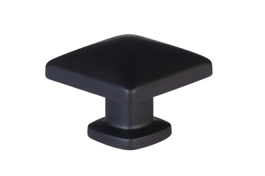Emtek Lawson Cabinet Knob