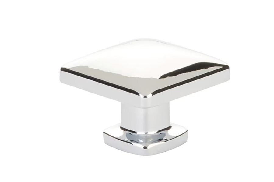 Emtek Lawson Cabinet Knob