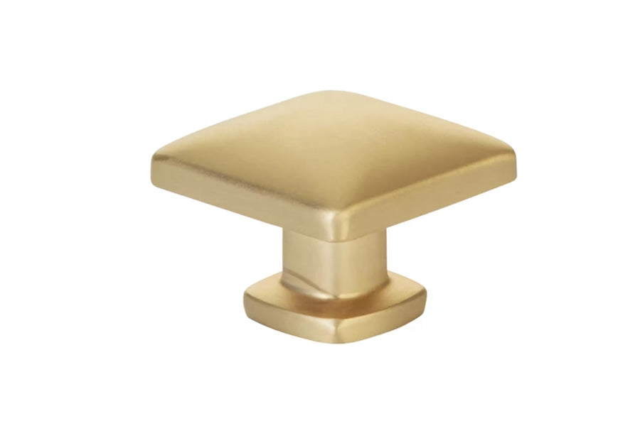 Emtek Lawson Cabinet Knob