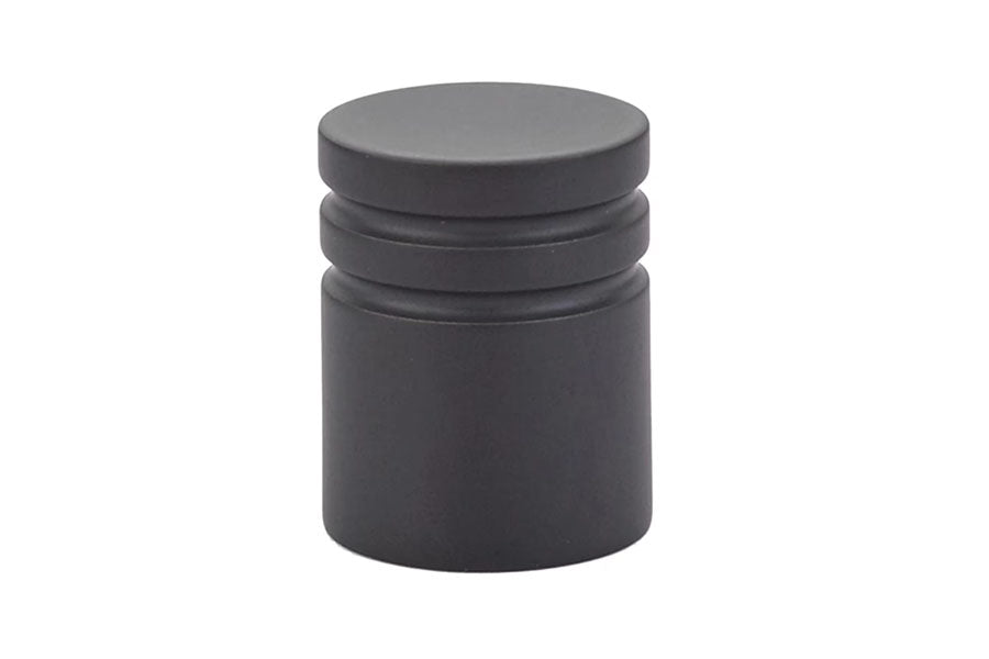 Emtek Metric Cabinet Knob