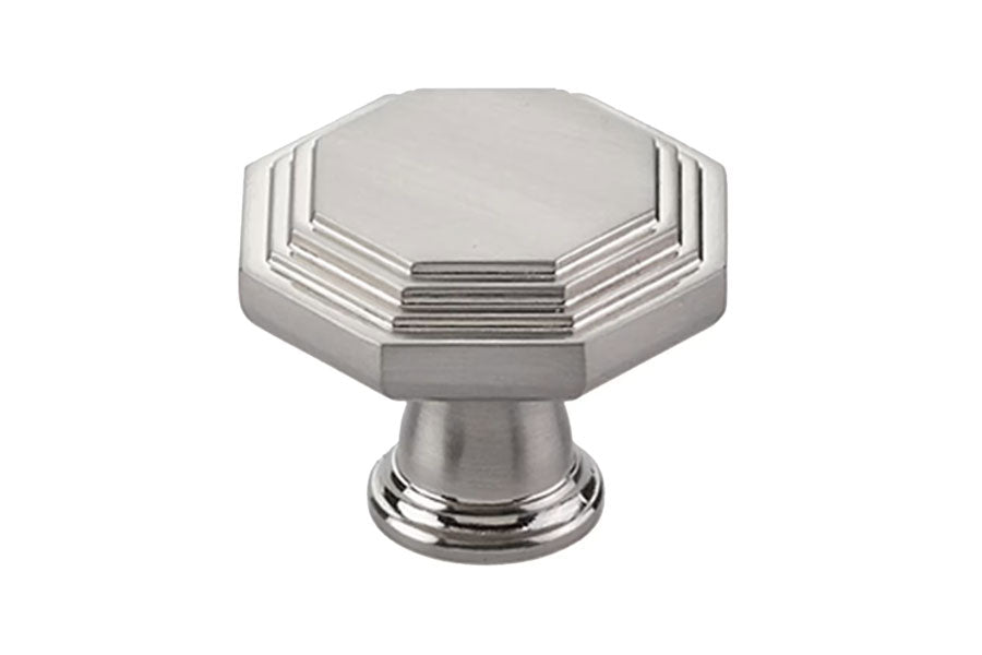 Emtek Midvale Cabinet Knob