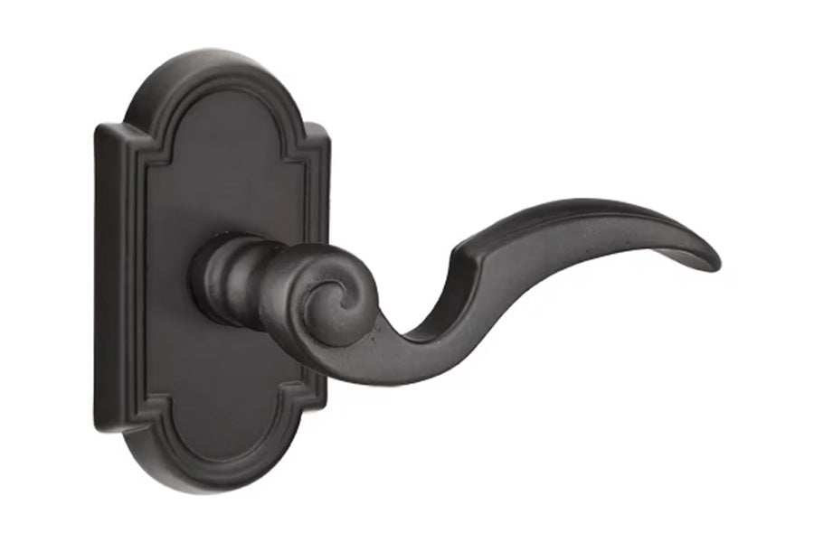 Emtek Napoli Door Lever