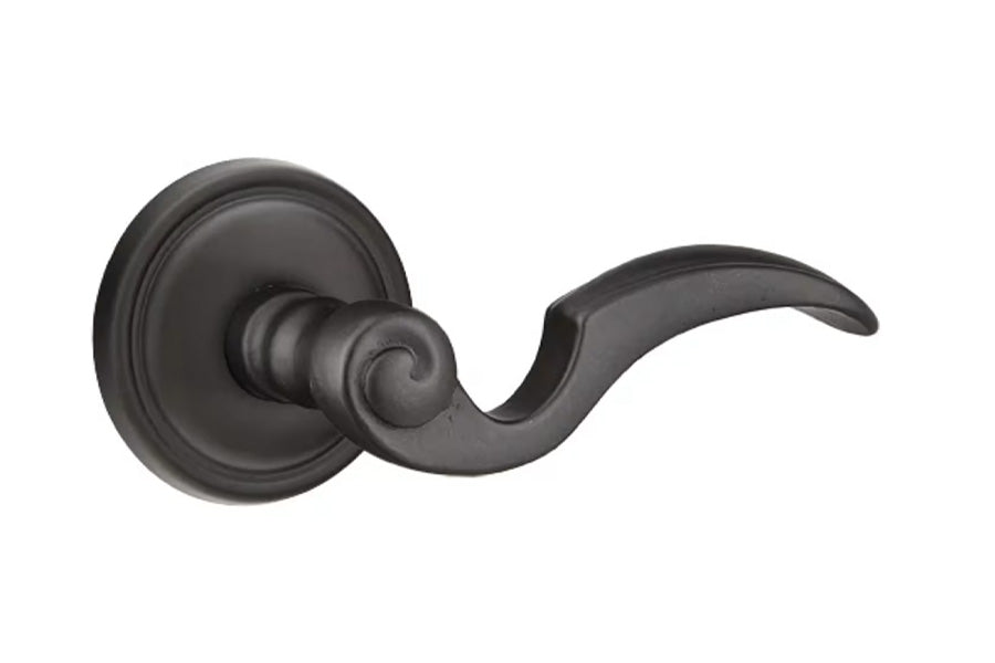 Emtek Napoli Door Lever