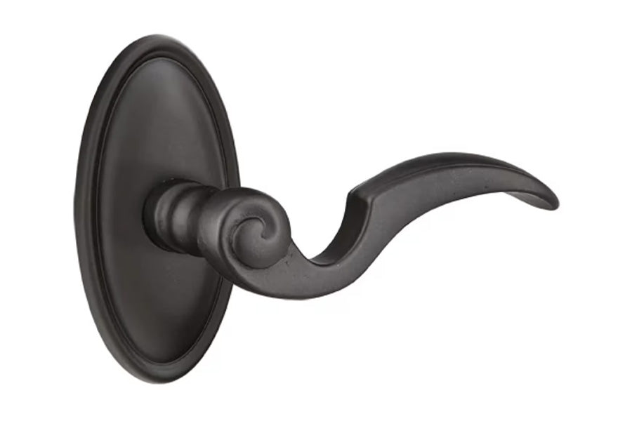 Emtek Napoli Door Lever