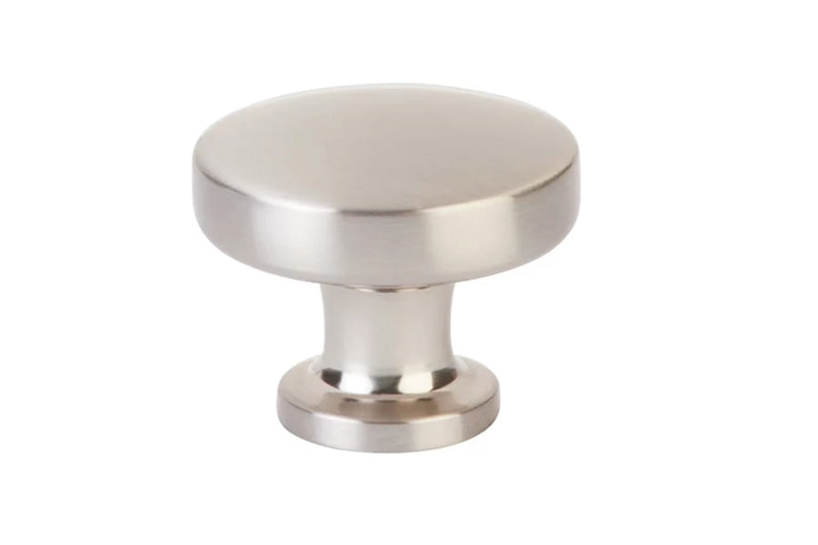 Emtek Paxton Cabinet Knob