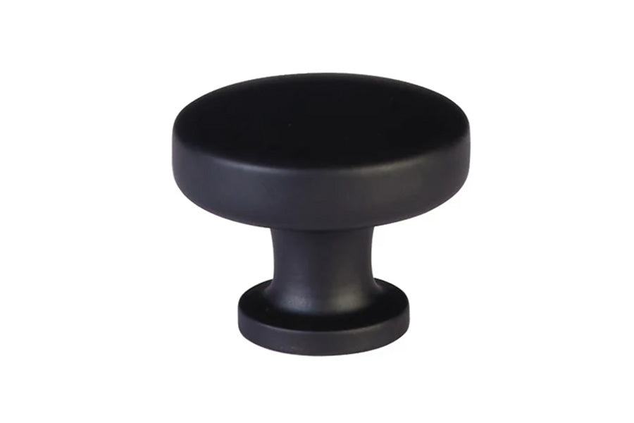 Emtek Paxton Cabinet Knob