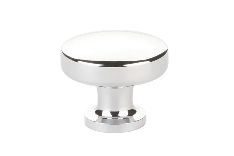 Emtek Paxton Cabinet Knob