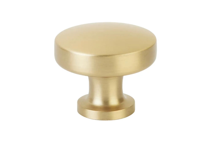 Emtek Paxton Cabinet Knob