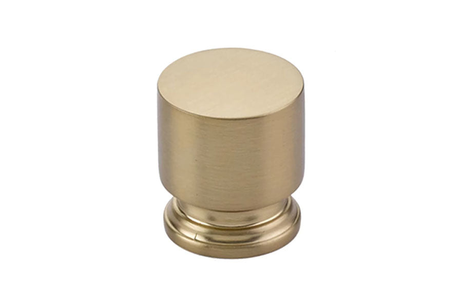Emtek Prosser Cabinet Knob