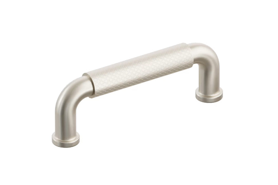 Emtek Select R-Bar Cabinet Pull