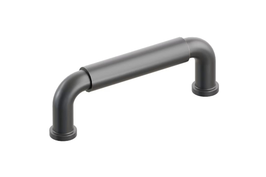 Emtek Select R-Bar Cabinet Pull