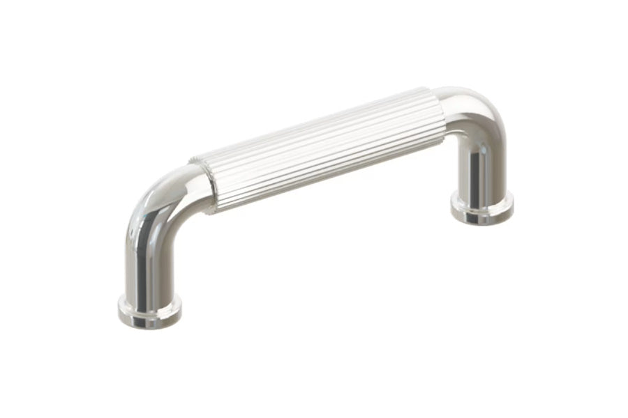 Emtek Select R-Bar Cabinet Pull