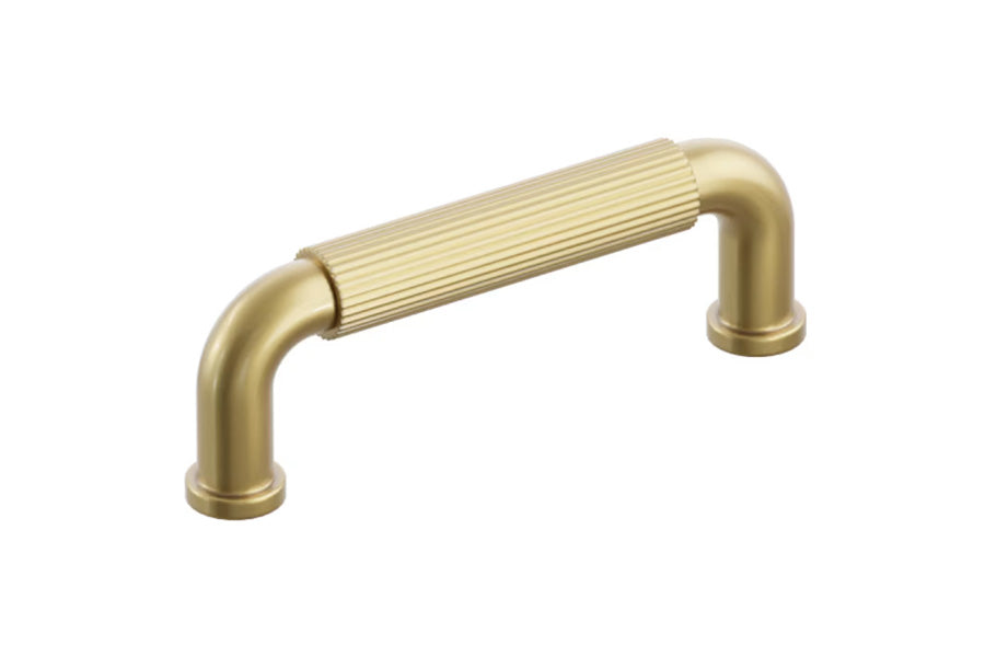 Emtek Select R-Bar Cabinet Pull