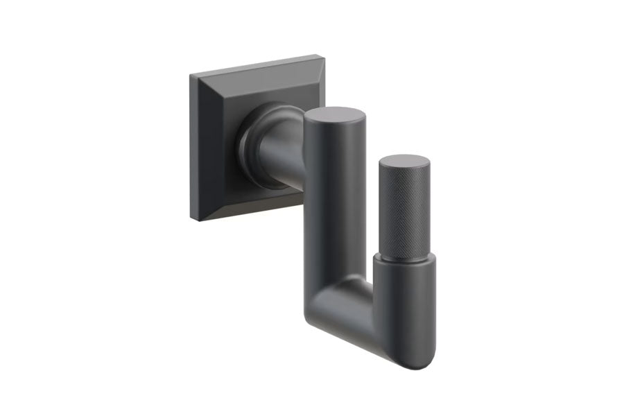 Emtek SELECT Bath U Hook
