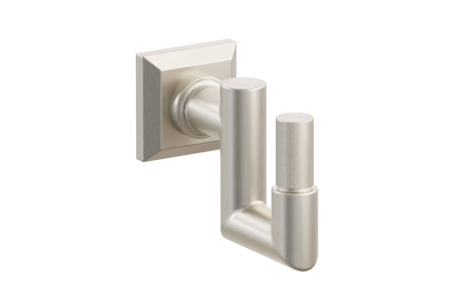 Emtek SELECT Bath U Hook