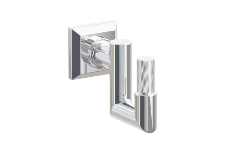 Emtek SELECT Bath U Hook