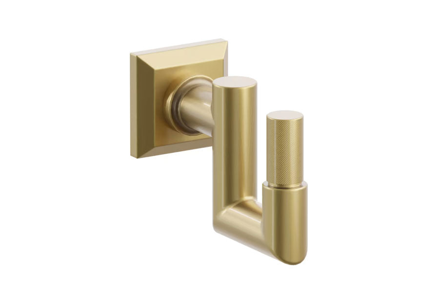 Emtek SELECT Bath U Hook