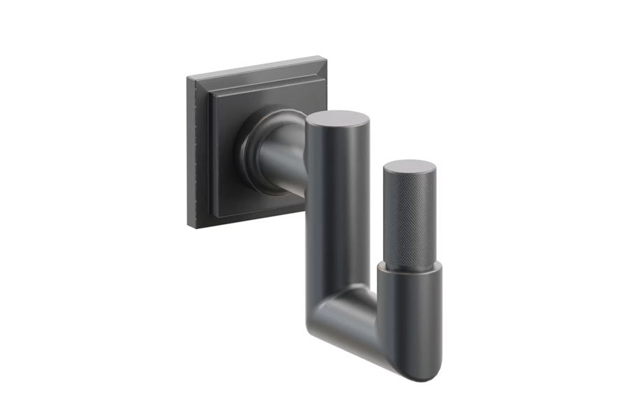 Emtek SELECT Bath U Hook