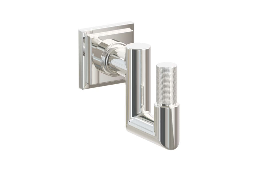 Emtek SELECT Bath U Hook