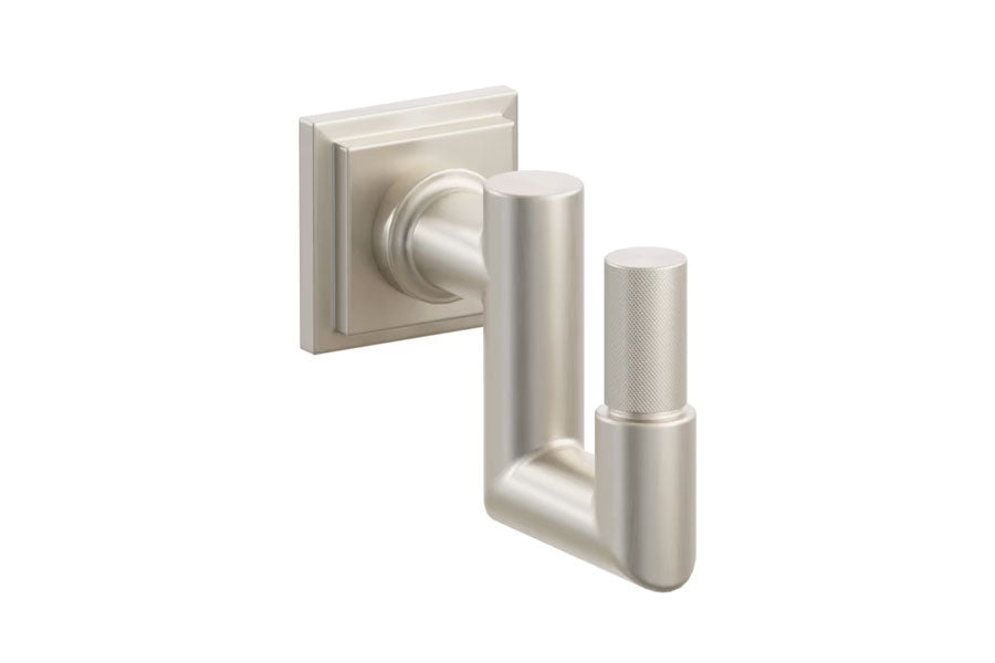 Emtek SELECT Bath U Hook