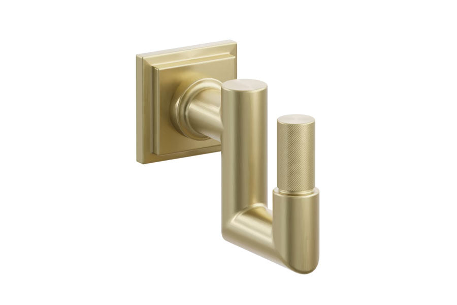 Emtek SELECT Bath U Hook