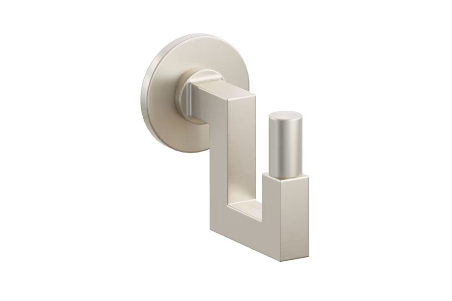 Emtek SELECT Bath U Hook