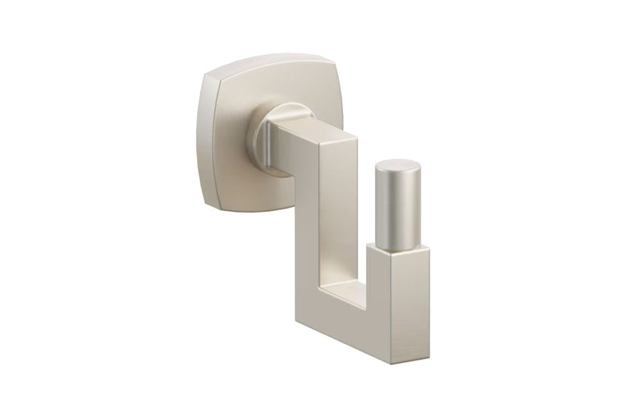 Emtek SELECT Bath U Hook