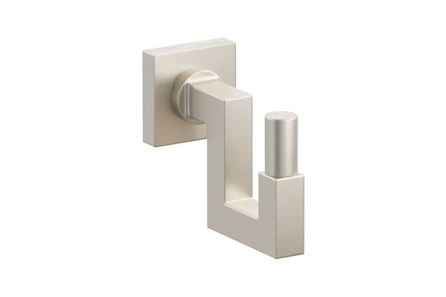 Emtek SELECT Bath U Hook