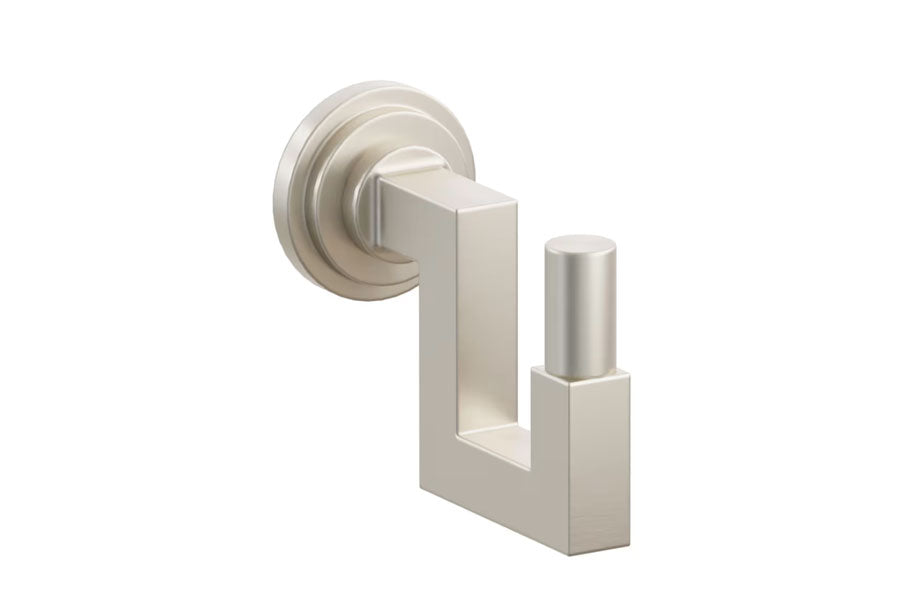 Emtek SELECT Bath U Hook
