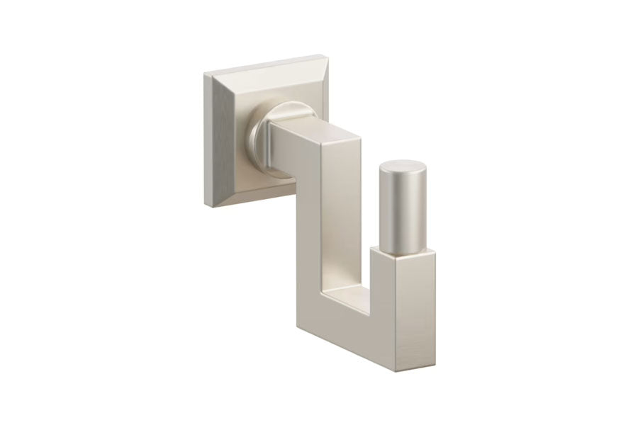 Emtek SELECT Bath U Hook