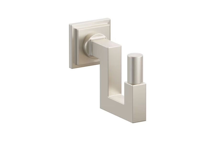 Emtek SELECT Bath U Hook