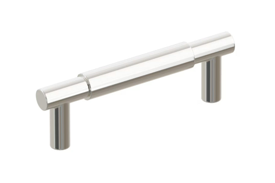 Emtek Select T-Bar Cabinet Pull