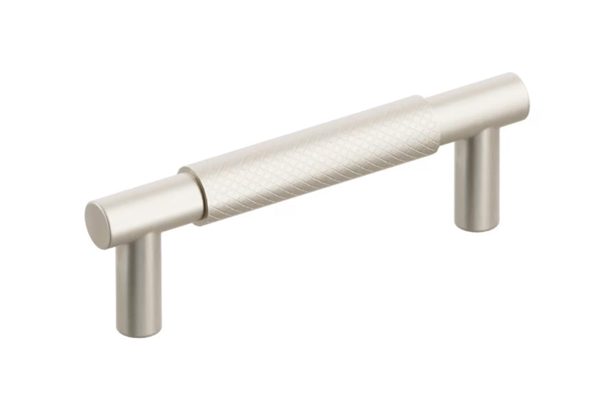 Emtek Select T-Bar Cabinet Pull