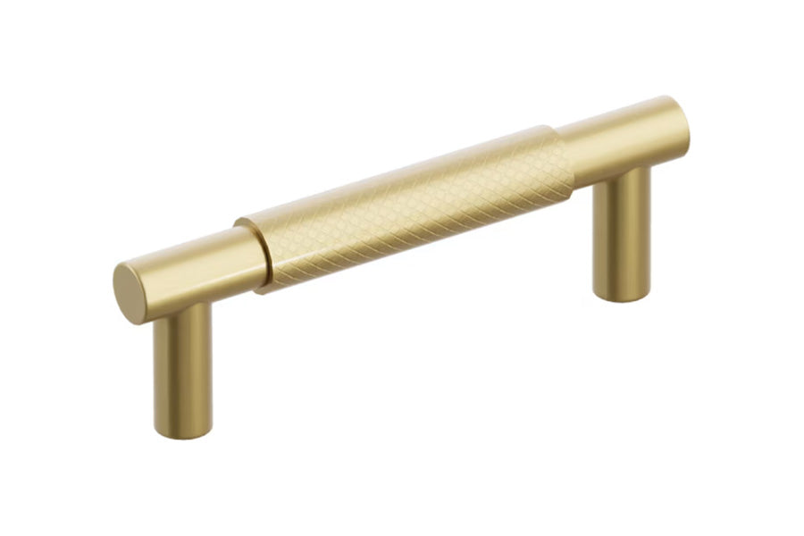 Emtek Select T-Bar Cabinet Pull