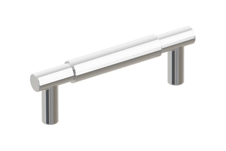 Emtek Select T-Bar Cabinet Pull
