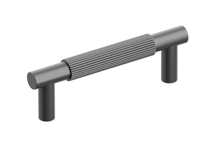 Emtek Select T-Bar Cabinet Pull