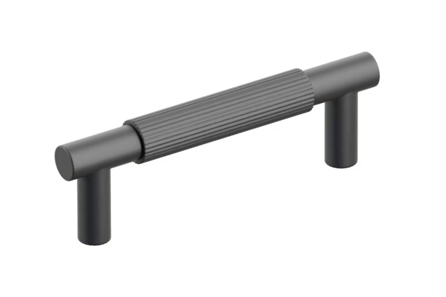 Emtek Select T-Bar Cabinet Pull