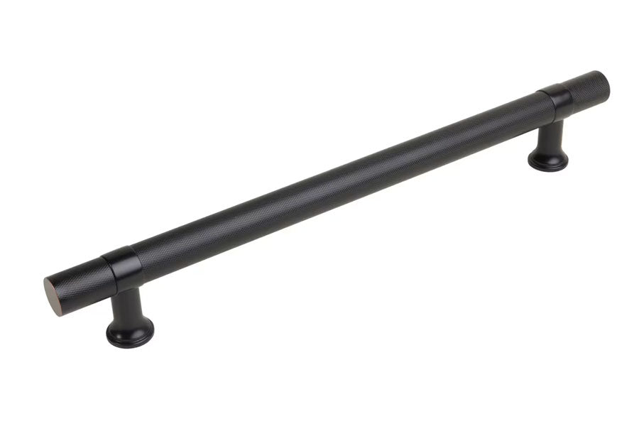 Emtek Select Transitional Bar Appliance Pull