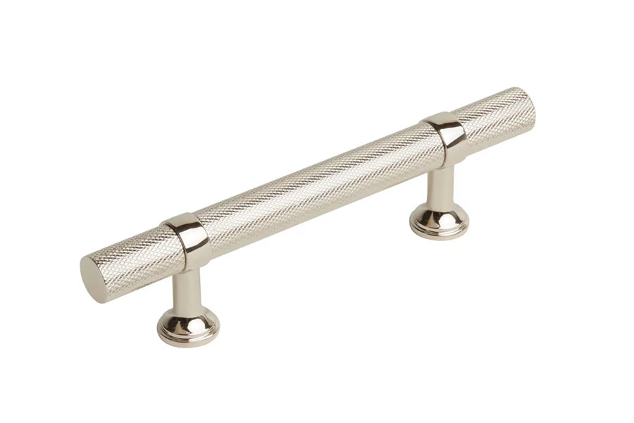 Emtek Select Transitional Bar Cabinet Pull
