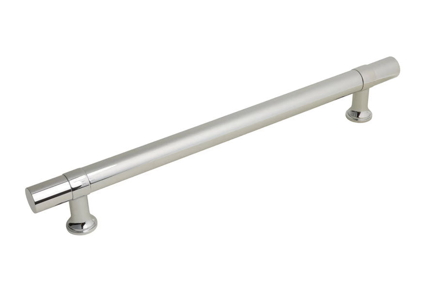 Emtek Select Transitional Bar Appliance Pull