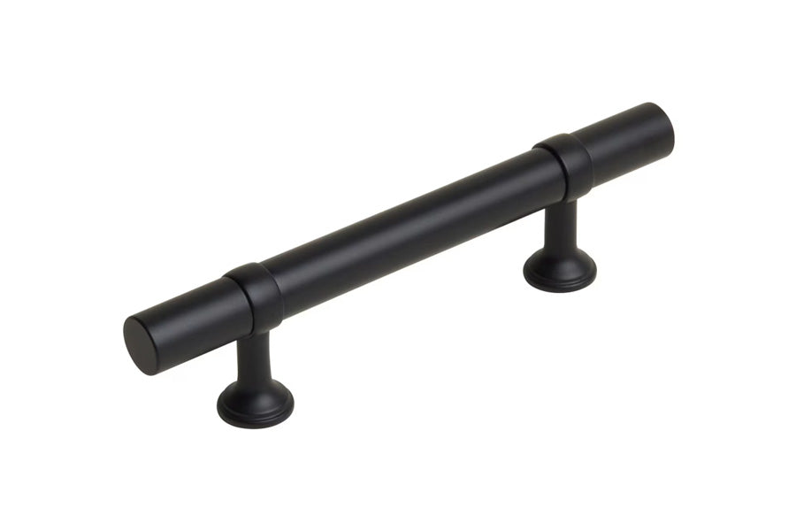 Emtek Select Transitional Bar Cabinet Pull