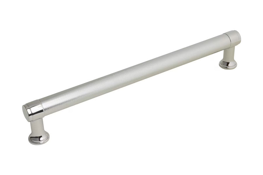 Emtek Select Transitional Appliance Pull