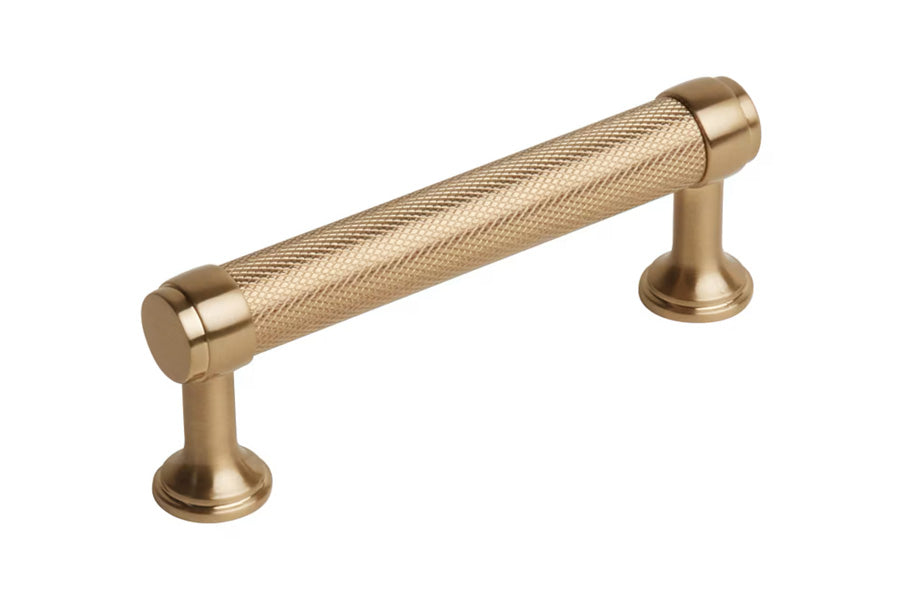 Emtek Select Transitional Cabinet Pull