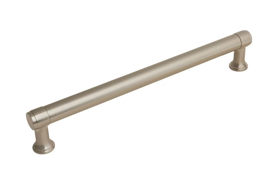 Emtek Select Transitional Appliance Pull