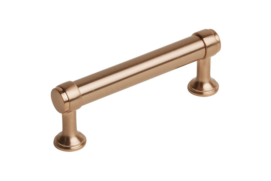 Emtek Select Transitional Cabinet Pull