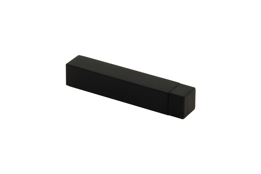 Emtek Square Baseboard Door Bumper