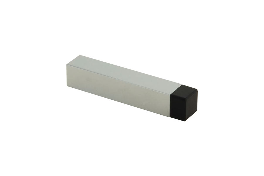 Emtek Square Baseboard Door Bumper