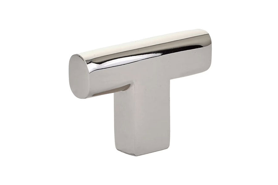 Emtek Trail Cabinet Knob