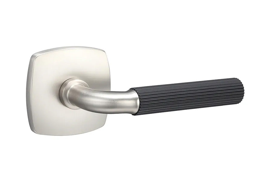 Ridgecrest Mountain Forma Square Lever
